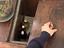 Immagine 3