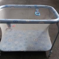 Box rettangolare Chicco