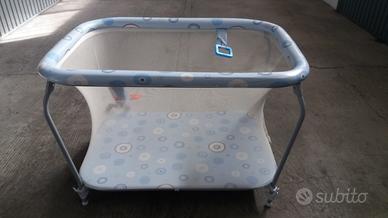 Box rettangolare Chicco