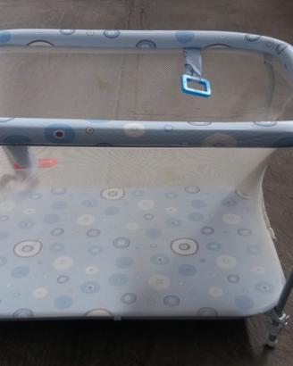 Box rettangolare Chicco