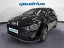 hyundai-i20-1-0-t-gdi-connectline-90cv-mt