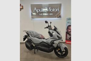 SYM ADX 125