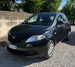 lancia-ypsilon-1-2-69-cv-5-porte-platinum