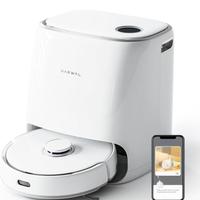 Narwal Freo - Robot aspirapolvere e lavapavimenti
