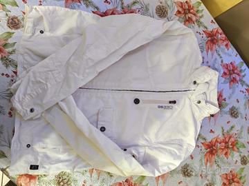 giacca autunno primavera 