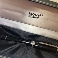 Montblanc Meisterstück LeGrand Roller (Mod. 162) -
