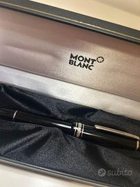Montblanc Meisterstück LeGrand Roller (Mod. 162) -