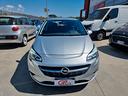 opel-corsa-e-1-3-cdti-ecoflex-start-stop-5-porte-e