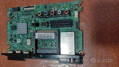 Main board TV Samsung UE40H5000 BN94-07136W