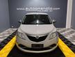 Lancia Ypsilon 1.3 MJT 5 porte S&S Mya