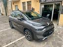 citroen-c3-aircross-puretech-110-s-s-shine-pack