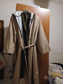 abbigliamento e scarpe da donna 