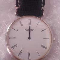 Orologio LONGINES 