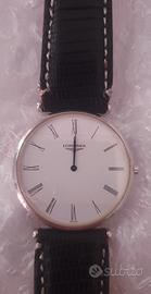 Orologio LONGINES 