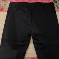 Leggings Chiara ferragni