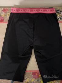 Leggings Chiara ferragni