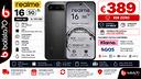realme-16-nero-air-8-512-gb