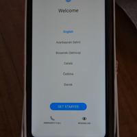 Huawei P30 Lite New Edition 256 GB – Come Nuovo