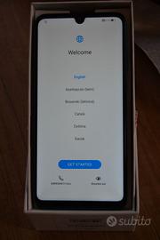 Huawei P30 Lite New Edition 256 GB – Come Nuovo