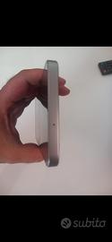 samsung a17 5g