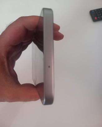 samsung a17 5g