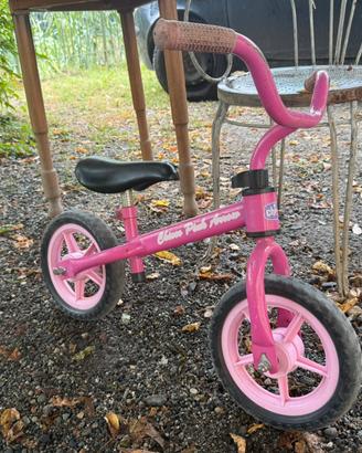 balance bike chicco