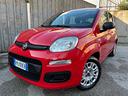 fiat-panda-1-2-lounge