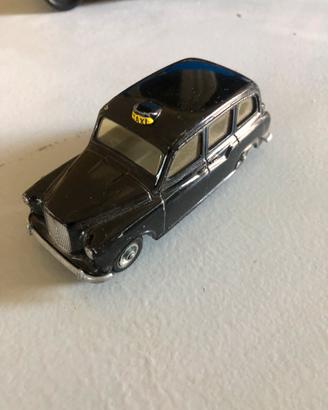 modellino bodgie models