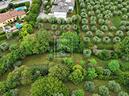 villa-a-schiera-puegnago-sul-garda
