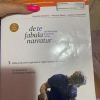de ta fabula narratur 3