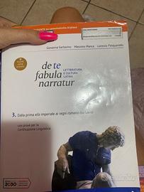 de ta fabula narratur 3