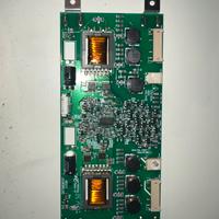 Scheda elettronica Apple Cinema