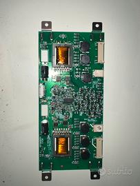 Scheda elettronica Apple Cinema