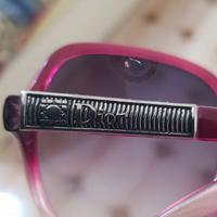 Occhiali Dior da sole