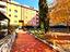 Immagine 20