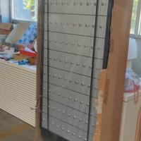 cassette di sicurezza 