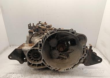 CAMBIO MANUALE COMPLETO KIA Carens 2Â° Serie M5GF2