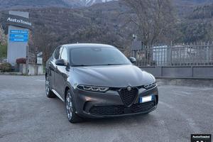 ALFA ROMEO - Tonale - 1.5 130CV MHEV TCT7 Ed.