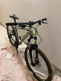 Trek 3900