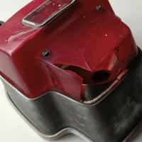 faro posteriore originale usato vespa 150sprint