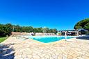 villa-singola-a-calasetta