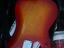 Immagine 5