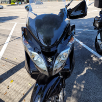Burgman