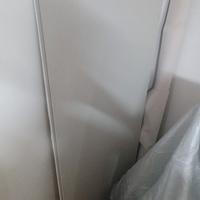 cartongesso 