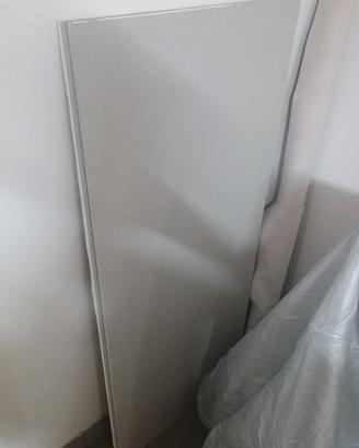 cartongesso 