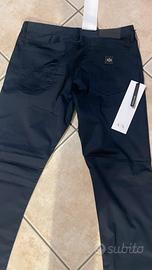 Pantaloni Armani Excange