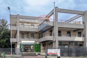 Locale Commerciale - Guidonia Montecelio