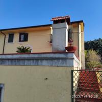 Villa semi indipendente