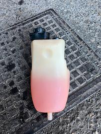 vaschetta dell’olio honda sh 50