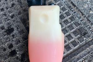 vaschetta dell’olio honda sh 50